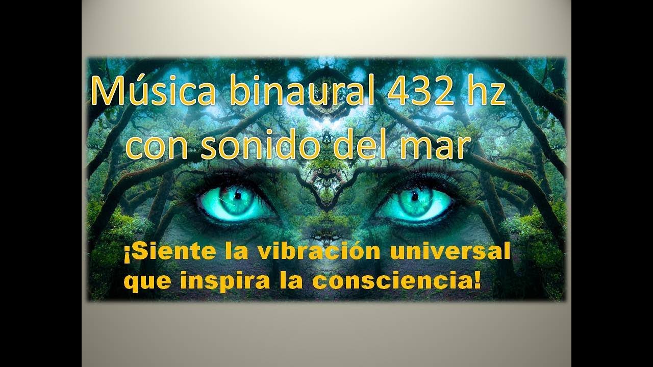 musica pregnancy dormir y enfilar chakras