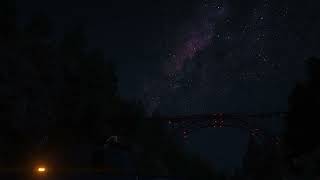 QUANTV - MARCH UPDATE SKY RGB \  EDIT BY AKAME