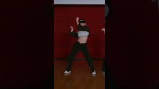 hot tik tok sri lanka 2022 new dance// new hot romantic video song 2022