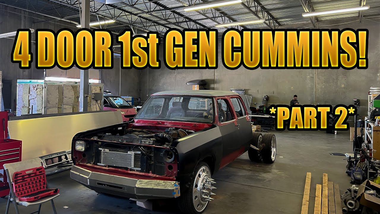 Sitemapcdatahttpsomobeldreferenzcomfour Door First Gen Cummins