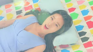 베리굿 (Berrygood) - 비비디바비디부 Official MV