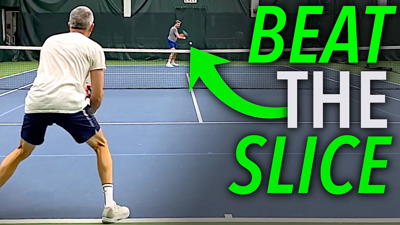 Как победить слайсеры!