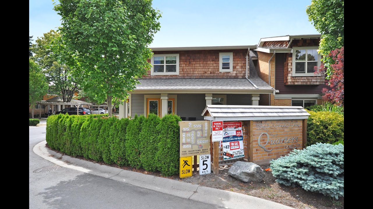 36 5960 Cowichan St,Chilliwack Real Estate Virtual Tour Stan