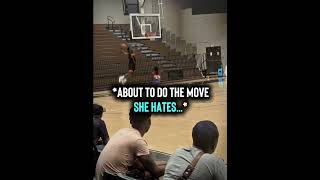 He Pissed Off His Mom Again… 💀👀 (@atl_defenders2020)