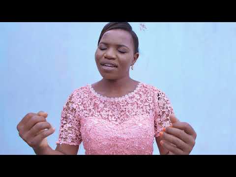 Video: Mawazo ya Mwangaza ni yapi?