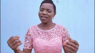 MAWAZO NINAYOWAWAZIA NINYI   J  MGANDU (  Video HD )
