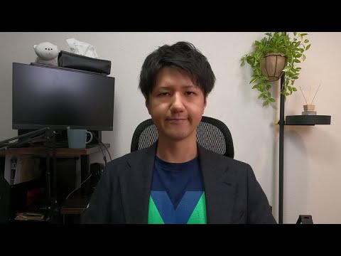 【ご報告】大学院生になります