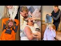 Hilarious family prank war prank compilation