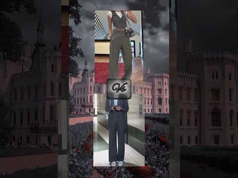 لو خيروك لاتنسوا الاشتراك في القناة وتفعيل الجرس   