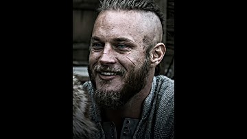 Have we not tried 💔 - Ragnar lothbrok | Vikings Edit 🔥#shorts #shortvideo #vikings #ragnar
