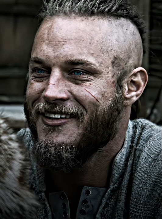 Have we not tried 💔 - Ragnar lothbrok | Vikings Edit 🔥#shorts #shortvideo #vikings #ragnar