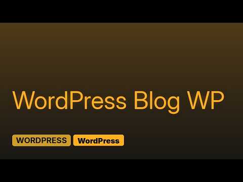 Wordpress: Display function from functions.php in tag.php