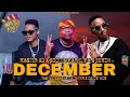 Master KG X Scotts Maphuma X Eemoh DECEMBER