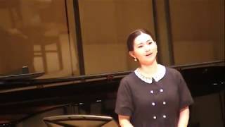 聲 -koe-
