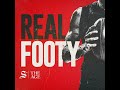 A tense watch for Collingwood 