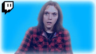 Scammer Will Freeze My Account | Stream Recap