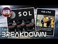 The SOL Foundation videos &amp; other news || The Breakdown