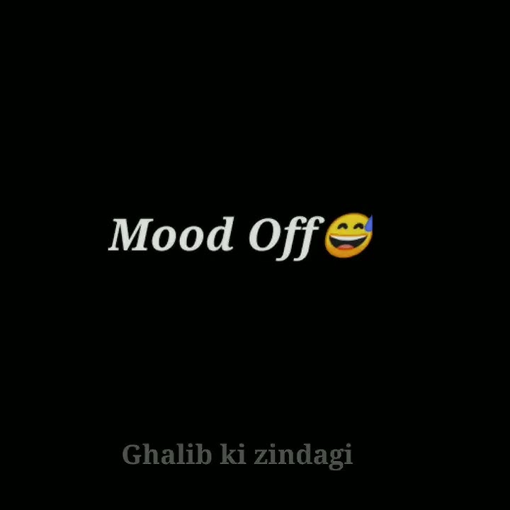 mood off status | mood off whatsapp status | mood off | sad status | mood off boys | #shorts |