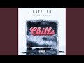 Chills feat gage navarro