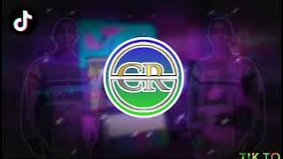 DJ PERCUMA GANTENG TAPI KALO GA SAMA AKU SLEBEW VIRAL TIKTOK MELODWI ASIK 2022