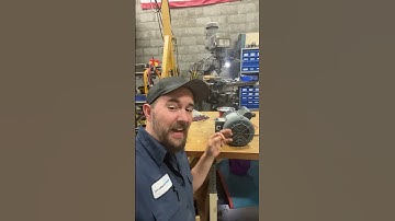 Motor rotation?? #shorts  #howto #motors