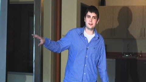 Advanced PPC Tactics - Part 3 - AdWords Local Ads