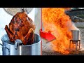 10 Food Hacks That Are Actually Dangerous