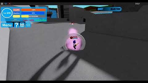 Roblox (Boku No Roblox : Remastered) All For One farm and Code!