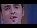 Remzie & Nexhat Osmani - Mos u kthe (Official Video) Mp3 Song
