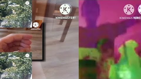 33 Shuric Scan With Are Slides (KINEMASTER VIDEO)