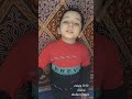 روائع الامام الشافعي نعيب زمانناـ والعيب فينا روائع الامام الشافعي نعيب زمانناـ والعيب فينا