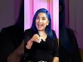 Fede queria llevar una ouija a la casa de los famosos México #LaCasaDeLosFamososMx  #GarageMediaEntr