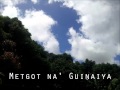 The Cruz Family Metgot Na Guinaiya The Cruz Family Metgot Na Guinaiya