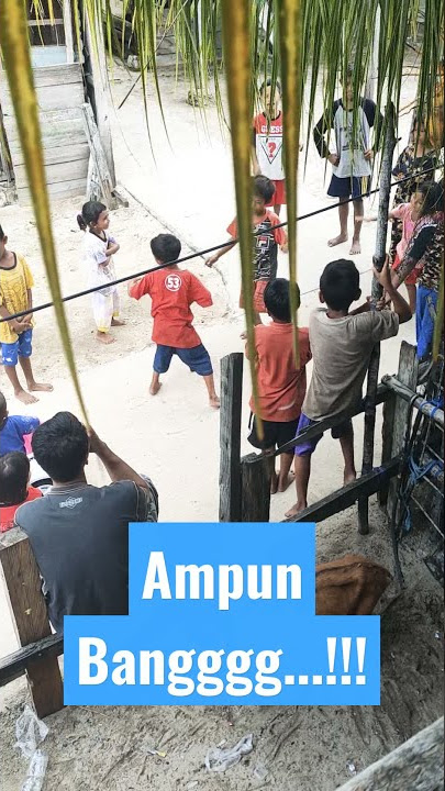 Joget Jaman Now | Tik Tok Anak Jaman Now | Goyang Hot