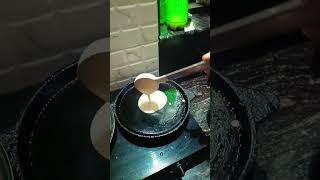 രാവിലത്തെ  breakfast ഇഡലി ദോശ shortvideos