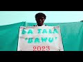 Dj pary   ba tala bawu clip officiel by bbg entertainment