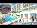 A new standard for luxury living on estero island gulfside twelve condominium