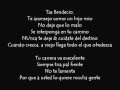 caminando por la calle j alvarez ft engo flow xavi 'the destroyer'.wmv