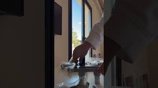 Nb North Bayou Çift Monitör Kolu