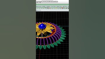 Practice For RP Design ON Matrix 9.0#matrix #free #gold #whatsappstatus