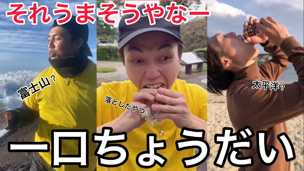 こうぴ☺︎ maxresdefault.jpg