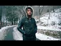 Murat Nazifi 2025 Murat Nazifi 2025