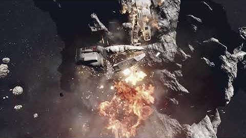 Not the best auto-save (Starfield)