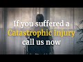 Talk to a Catastrophic Injury law firm in Pittsburgh - Contact Pribanic & Pribanic Today. Are you searching "Talk to a Catastrophic Injury law firm in Pittsburgh" for an injury lawyer — Contact a Catastrophic Injury Lawyer at Pribanic & Pribanic.