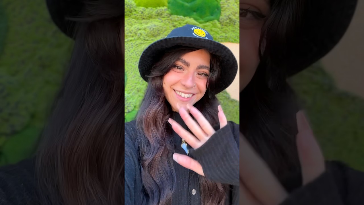 Follow me if you’re ready to PAR-Tee ⛳️🏌️🍻 