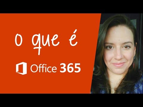 Não faça mais confusão sobre o Office 365