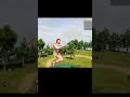 palworld openworld game #live #gaming