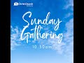 1030am  sunday 26th may  mark 101731