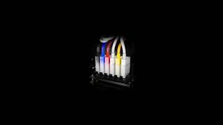 Procolored P13 DTF Printer Review: Advanced Color Calibration & Precision Print Head!