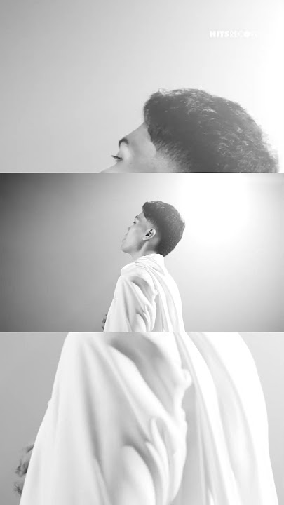 𝘐𝘻𝘪𝘯𝘬𝘢𝘯 𝘢𝘬𝘶 𝘮𝘦𝘯𝘫𝘢𝘥𝘪 𝘱𝘦𝘳𝘪𝘴𝘢𝘪𝘮𝘶 𝘔𝘦𝘭𝘪𝘯𝘥𝘶𝘯𝘨𝘪𝘮𝘶, 𝘩𝘢𝘭𝘢𝘶 𝘵𝘪𝘢𝘱 𝘥𝘦𝘳𝘪𝘵𝘢 ✨ #Nuca #Perisai